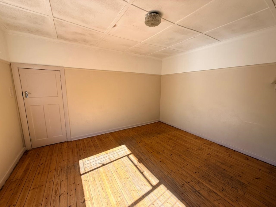 3 Bedroom Property for Sale in Rouxpark Western Cape